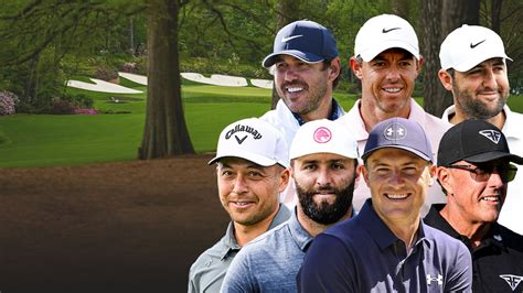best golf bets this week.